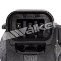 Walker Products Inc. - Sensors auto part view