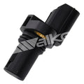 Walker Products Inc. - Sensors auto part