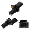 Walker Products Inc. - Sensors auto part detail