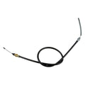 BRAKE CABLE