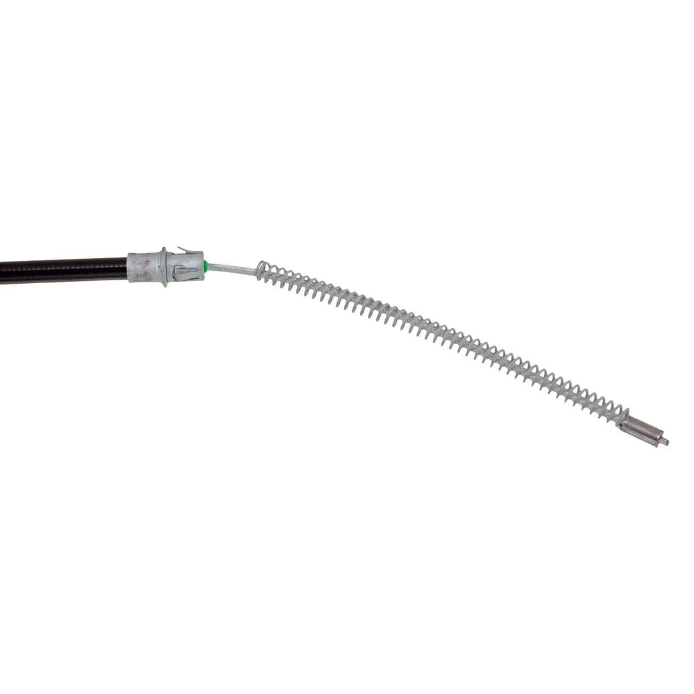 BRAKE CABLE