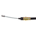 BRAKE CABLE