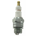 SPARK PLUG 6/BOX