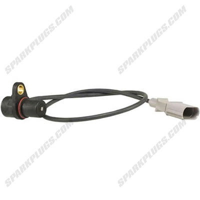 ENGINE CRANKSHAFT POSITION SENSOR