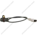ENGINE CRANKSHAFT POSITION SENSOR