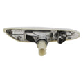 TYC auto part