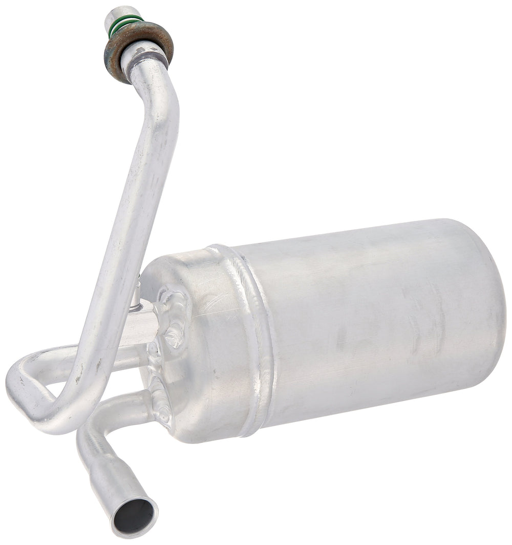 FOUR SEASONS auto part