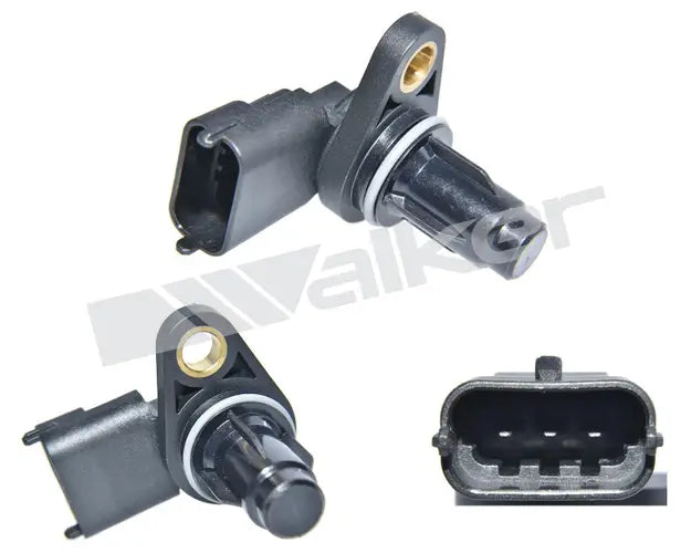 Walker Products Inc. - auto part