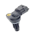 ENGINE CAMSHAFT POSITION SENSOR