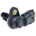 Walker Products Inc. - Sensors auto part detail