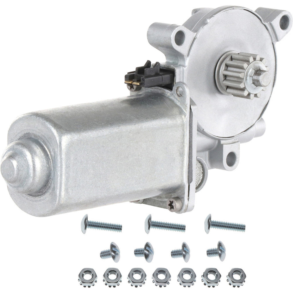 A1 REMFG INC auto part