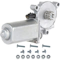 A1 REMFG INC auto part