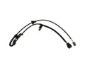 ABS SENSOR HARNESS