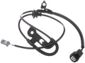 STANDARD IGN auto part