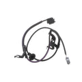 ABS SENSOR HARNESS