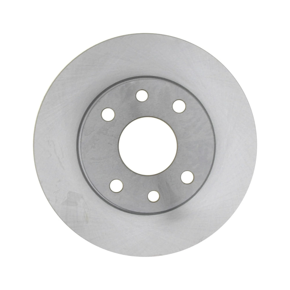 BRAKE PARTS
