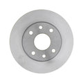 BRAKE PARTS