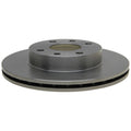 BRAKE PARTS