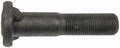 HD WHEEL STUD