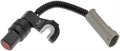 CAM POSITION SENSOR