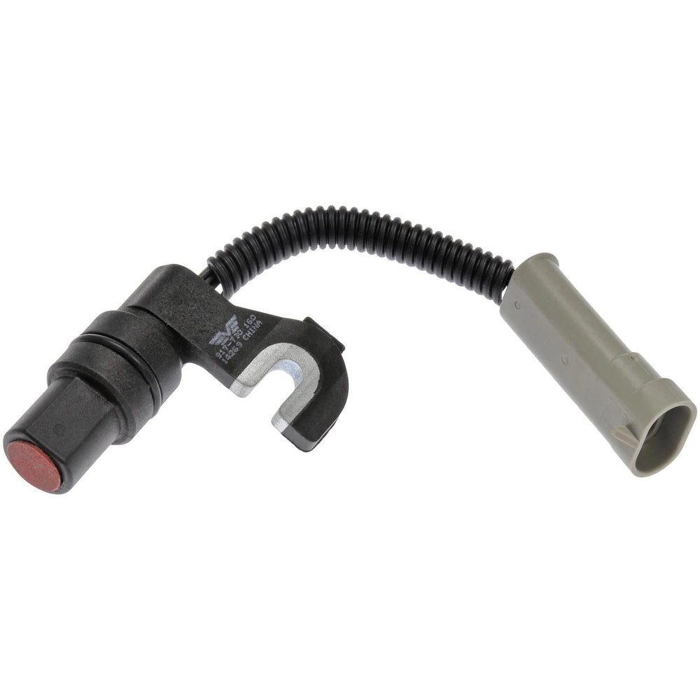 CAM POSITION SENSOR
