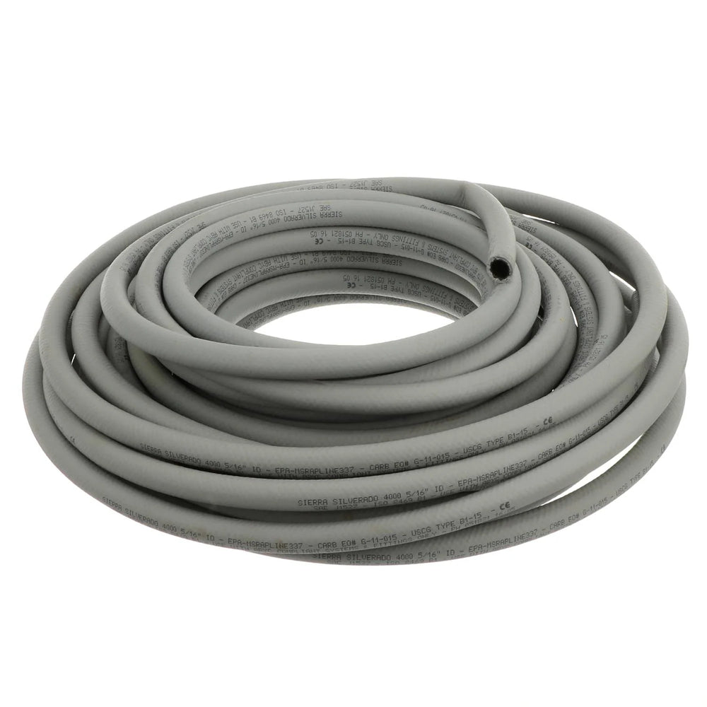 SIERRAMARINE auto part