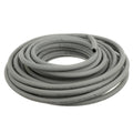 5/16' PVC TUBING - CLEAR 50' R/O CT