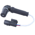 MOTORAD auto part detail