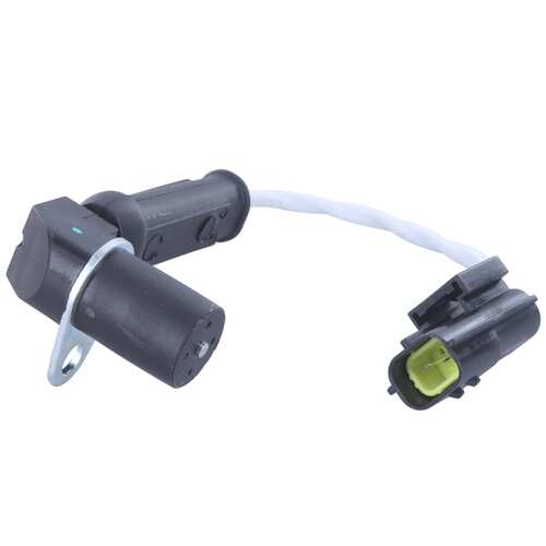 MOTORAD auto part