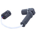 MOTORAD auto part