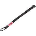 Youth/Child Arm Restraints