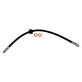 BRAKE HYDRAULIC HOSE