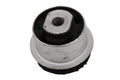GM Performance auto part