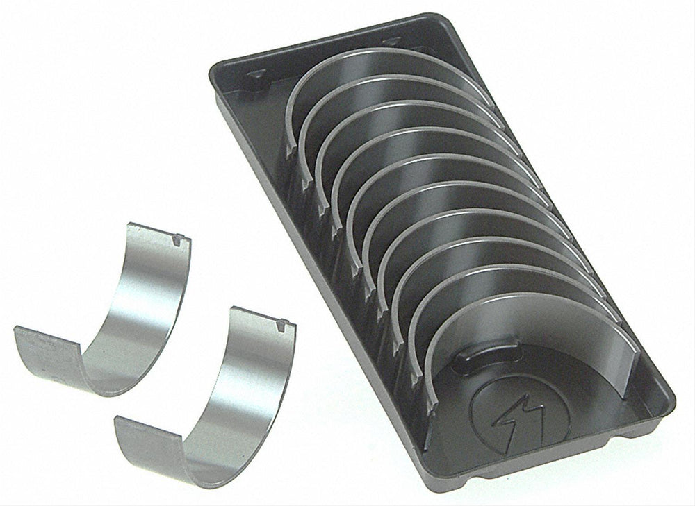 SEALED POWER auto part