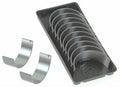 SEALED POWER auto part
