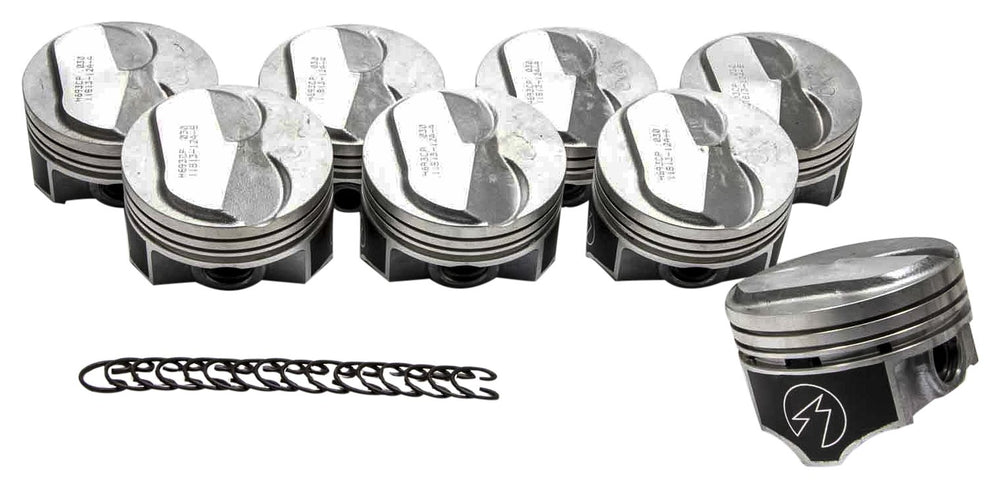 SEALED POWER auto part