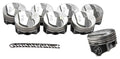 SEALED POWER auto part