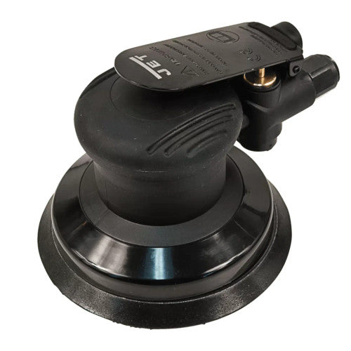 Wilton auto part