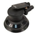 Wilton auto part