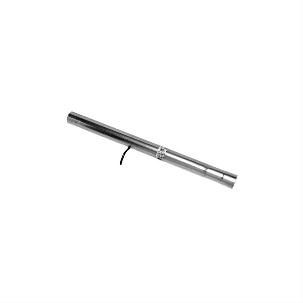 EXT PIPE