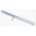 EXT PIPE