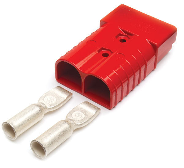 GROTE auto part