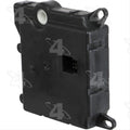BLEND ACTUATOR