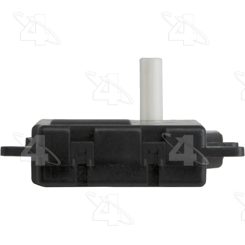 FOUR SEASONS auto part