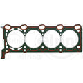 Engine Cylinder Head Gasket - 61-35320-00