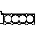 Engine Cylinder Head Gasket - 61-35320-00