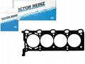 Engine Cylinder Head Gasket - 61-35320-00