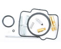 All Balls Racing 1993 Suzuki RM250 Carburetor Rebuild Kit