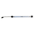 LED STRIP LIGHT 12' MV