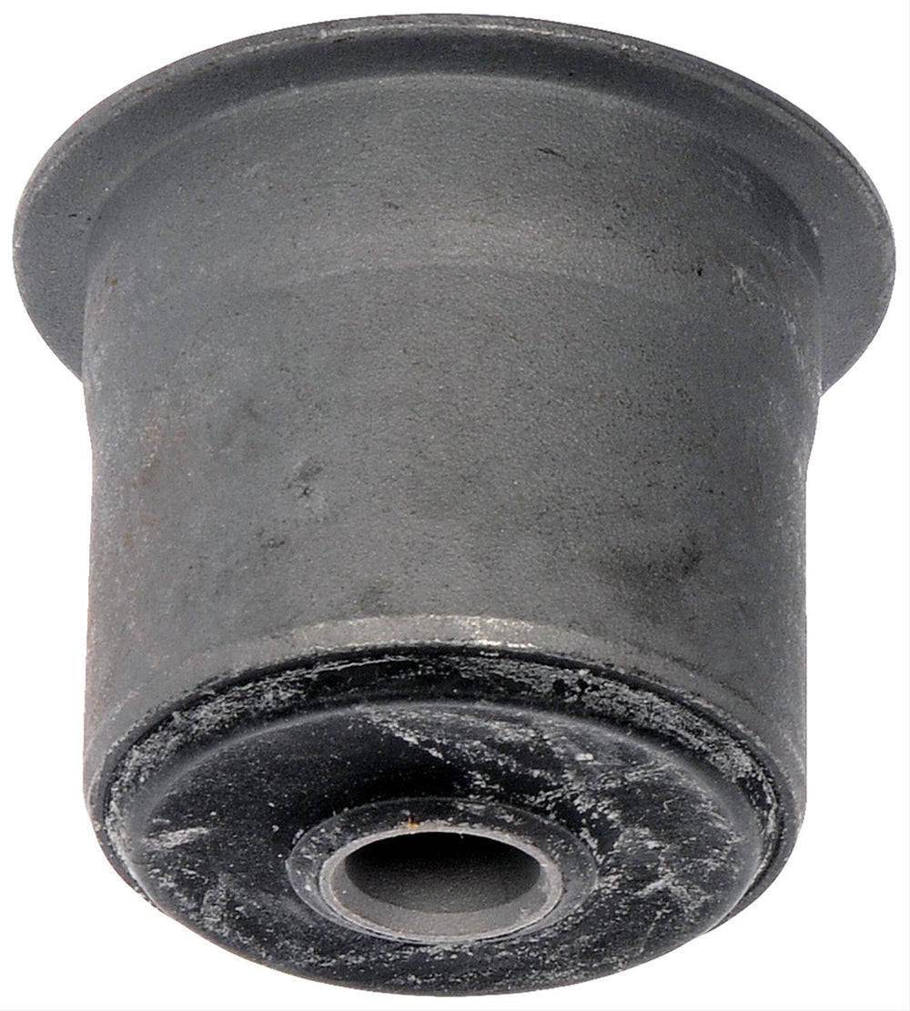 CONTROL ARM BUSHING